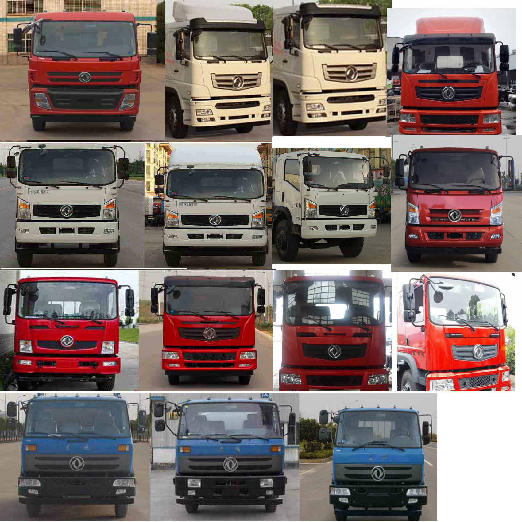 CLW5161GPST5̻