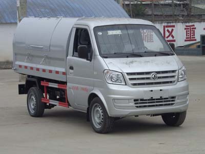 CLW5020ZXL5ʽ