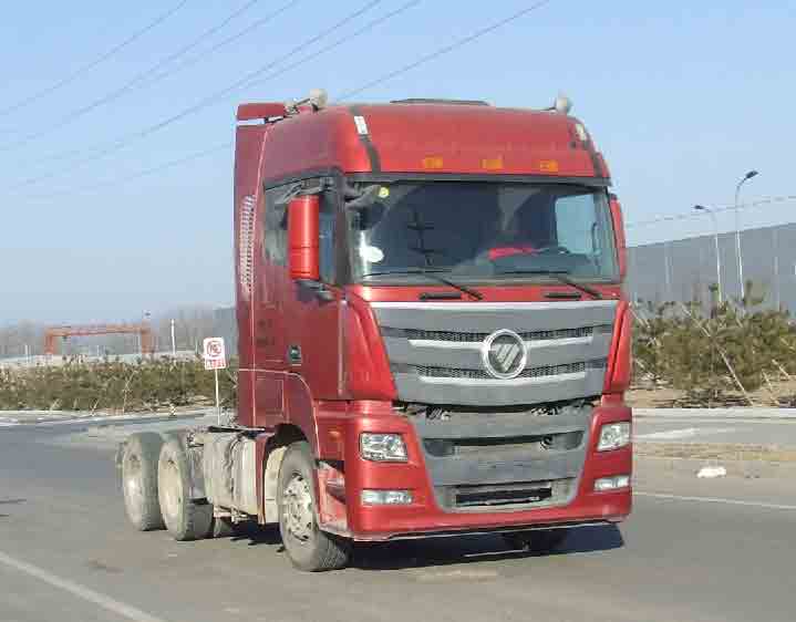 ŷBJ4259SNFKB-AEͰǣ