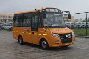 HQG6582XC5СѧרУ