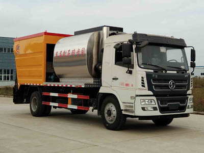 CLW5180TFCS5ͬʯ㳵